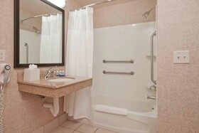 Fairfield Inn & Suites El Centro