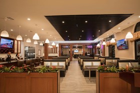 Holiday Inn El Monte - Los Angeles