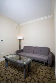 Holiday Inn El Monte - Los Angeles