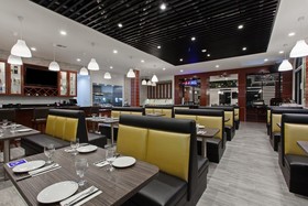 Holiday Inn El Monte - Los Angeles