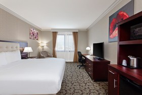 Holiday Inn El Monte - Los Angeles