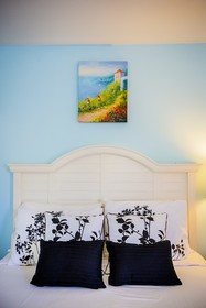 Leucadia Beach Inn