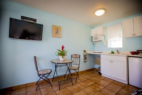 Leucadia Beach Inn