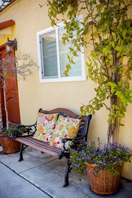 Leucadia Beach Inn