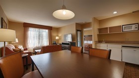 Best Western Escondido Hotel