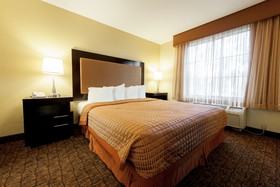 Best Western Escondido Hotel
