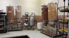 Best Western Escondido Hotel