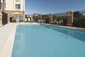 La Quinta Inn & Suites Napa Valley