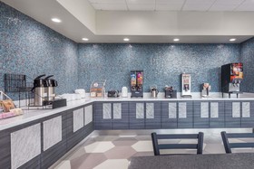 Quality Inn Fairfield Napa Valley Area