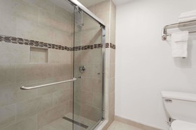 Quality Inn Fairfield Napa Valley Area