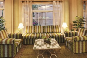 La Quinta Inn & Suites by Wyndham Fremont / Silicon Valley