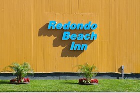 Redondo Beach Inn
