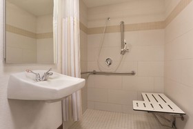 Hilton Garden Inn Anaheim/Garden Grove