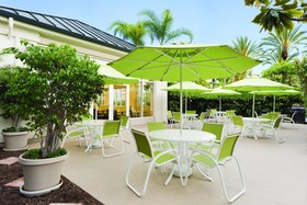 Hilton Garden Inn Anaheim/Garden Grove