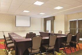 Hilton Garden Inn Anaheim/Garden Grove