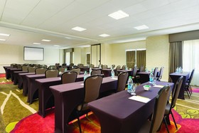 Hilton Garden Inn Anaheim/Garden Grove