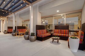Home2 Suites by Hilton Garden Grove