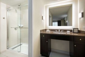 Homewood Suites by Hilton Anaheim - Main Gate Area