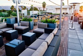 Hilton Garden Inn Santa Barbara/Goleta