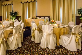 Gold Miners Inn, Ascend Hotel Collection