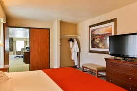 Gold Miners Inn, Ascend Hotel Collection
