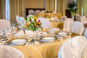 Gold Miners Inn, Ascend Hotel Collection