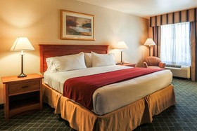 Gold Miners Inn, Ascend Hotel Collection