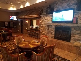 Gold Miners Inn, Ascend Hotel Collection