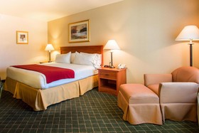 Gold Miners Inn, Ascend Hotel Collection