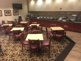 Gold Miners Inn, Ascend Hotel Collection