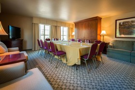 Gold Miners Inn, Ascend Hotel Collection