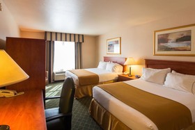 Gold Miners Inn, Ascend Hotel Collection