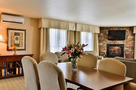 Gold Miners Inn, Ascend Hotel Collection