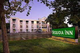 The Sequoia Inn