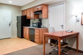 Candlewood Suites LAX Hawthorne