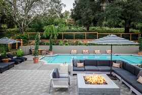 The Madrona