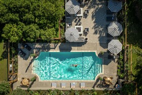 The Madrona