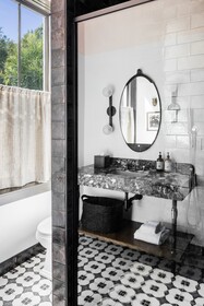 The Madrona