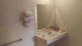 Days Inn by Wyndham Hemet