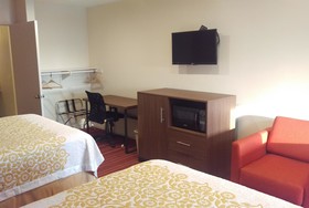 Days Inn by Wyndham Hemet