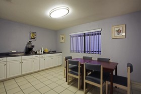 Days Inn by Wyndham Hemet