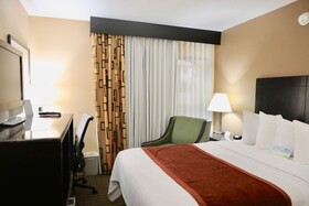 Palihotel Hollywood