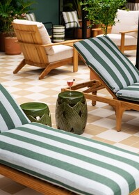 Palihotel Hollywood