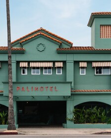 Palihotel Hollywood