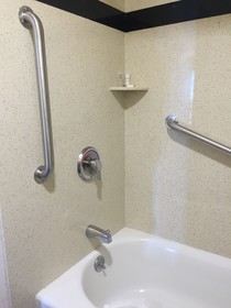 Quality Inn & Suites Huntington Beach Fountain Valley