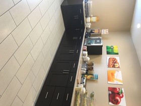 Quality Inn & Suites Huntington Beach Fountain Valley