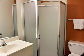 Motel 6 King City CA