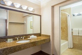 Holiday Inn Laguna Beach