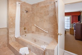 Holiday Inn Laguna Beach