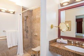 Holiday Inn Laguna Beach